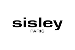 Sisley